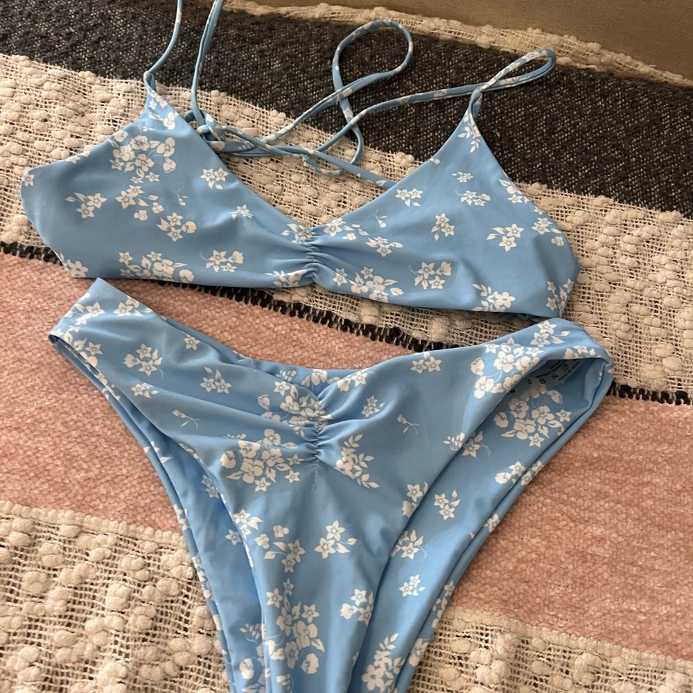 bikini set